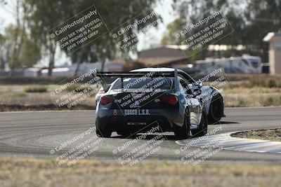 media/May-25-2025-Lotus Club Golden Gate (Sun) [[681474f0a2]]/Intermediate Group/Turn 3/